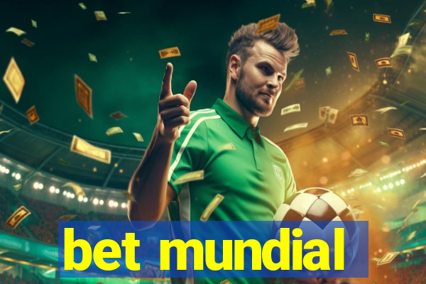 bet mundial